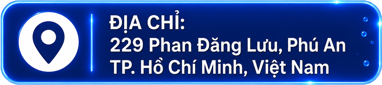 Địa chỉ Điện Lạnh NS