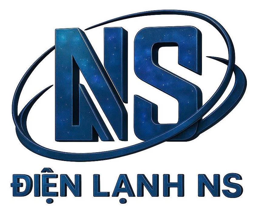 Điện Lạnh NS
