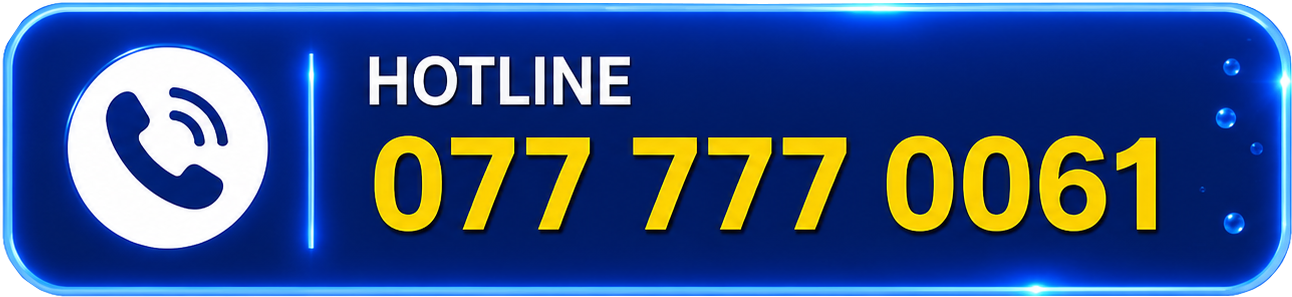 Hotline Điện Lạnh NS